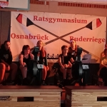 IMG20230225125059.jpg